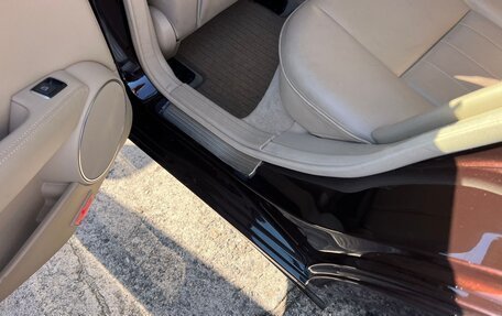 Mercedes-Benz C-Класс, 2011 год, 1 500 000 рублей, 34 фотография