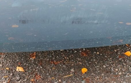 Skoda Octavia IV, 2010 год, 1 200 000 рублей, 7 фотография