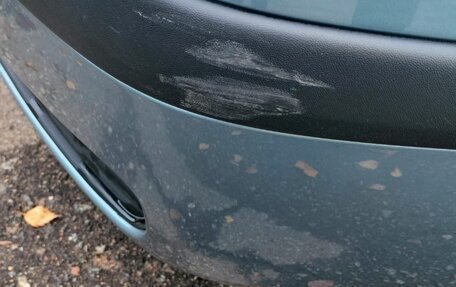 Skoda Octavia IV, 2010 год, 1 200 000 рублей, 6 фотография