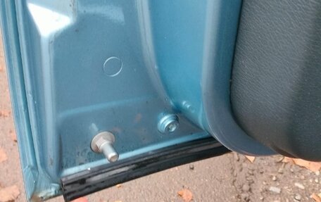 Skoda Octavia IV, 2010 год, 1 200 000 рублей, 12 фотография