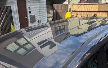 Honda Freed, 2025 год, 2 750 000 рублей, 9 фотография