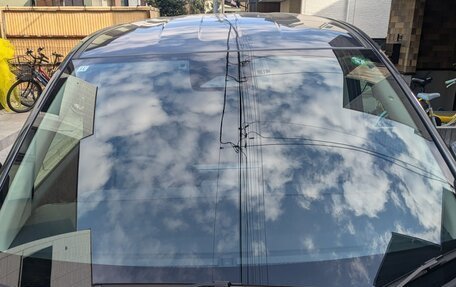 Honda Freed, 2025 год, 2 750 000 рублей, 6 фотография