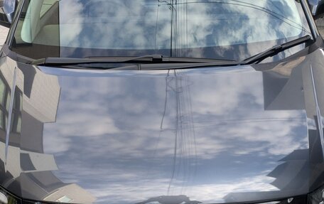 Honda Freed, 2025 год, 2 750 000 рублей, 4 фотография