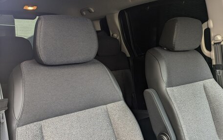 Honda Freed, 2025 год, 2 750 000 рублей, 17 фотография