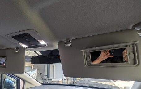 Honda Freed, 2025 год, 2 750 000 рублей, 29 фотография