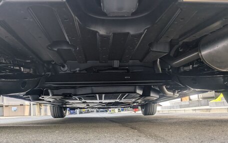 Honda Freed, 2025 год, 2 750 000 рублей, 25 фотография