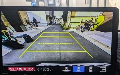 Honda Freed, 2025 год, 2 750 000 рублей, 26 фотография