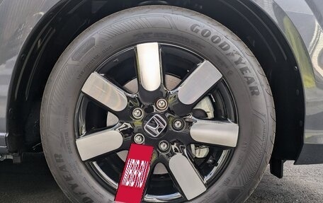 Honda Freed, 2025 год, 2 750 000 рублей, 19 фотография