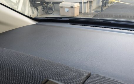 Honda Freed, 2025 год, 2 750 000 рублей, 33 фотография