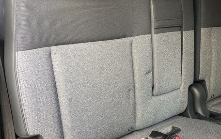 Honda Freed, 2025 год, 2 750 000 рублей, 36 фотография