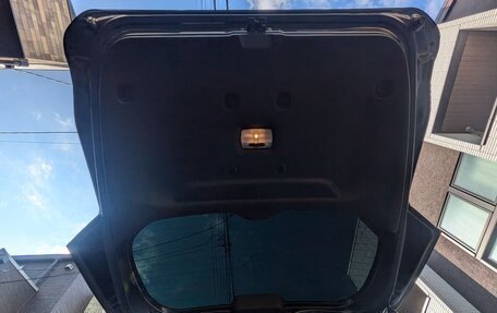 Honda Freed, 2025 год, 2 750 000 рублей, 40 фотография