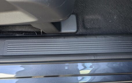 Honda Freed, 2025 год, 2 750 000 рублей, 35 фотография