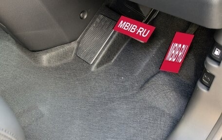 Honda Freed, 2025 год, 2 750 000 рублей, 34 фотография