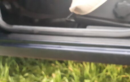 Nissan Almera, 2005 год, 355 000 рублей, 13 фотография