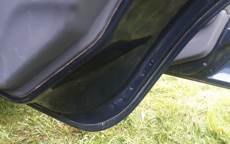 Nissan Almera, 2005 год, 355 000 рублей, 19 фотография