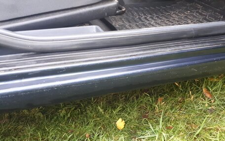 Nissan Almera, 2005 год, 355 000 рублей, 21 фотография