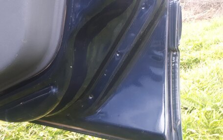 Nissan Almera, 2005 год, 355 000 рублей, 22 фотография