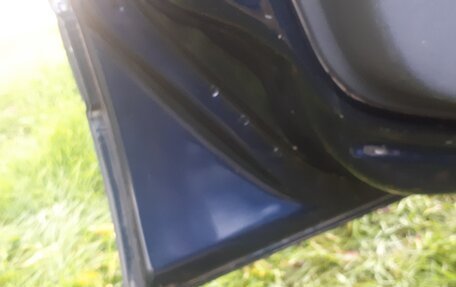 Nissan Almera, 2005 год, 355 000 рублей, 18 фотография