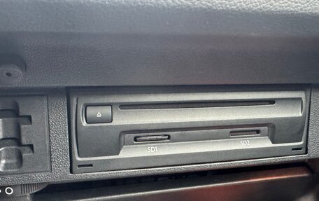 Volkswagen Tiguan II, 2017 год, 2 650 000 рублей, 8 фотография