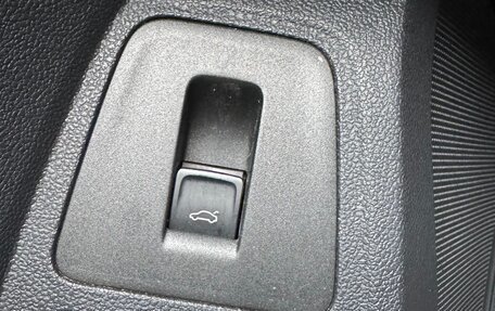 Volkswagen Tiguan II, 2017 год, 2 650 000 рублей, 10 фотография