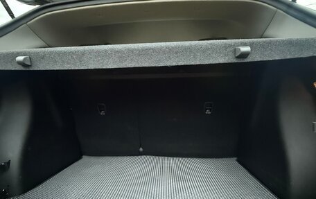 KIA Rio IV, 2018 год, 1 930 000 рублей, 10 фотография