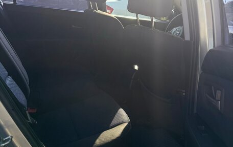 Mazda 3, 2006 год, 460 000 рублей, 14 фотография