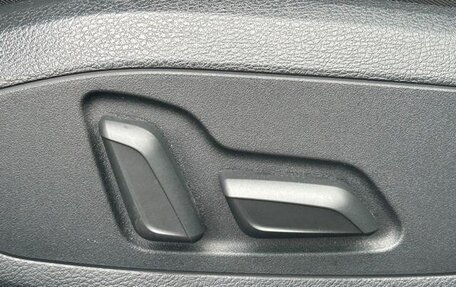 Audi A4, 2022 год, 2 520 777 рублей, 23 фотография