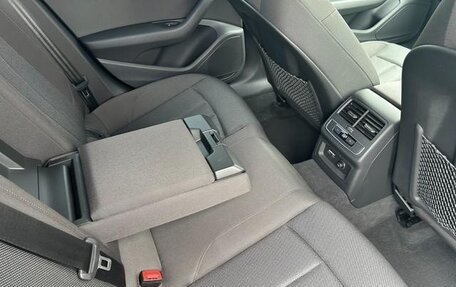 Audi A4, 2022 год, 2 520 777 рублей, 32 фотография