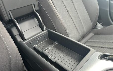 Audi A4, 2022 год, 2 520 777 рублей, 26 фотография