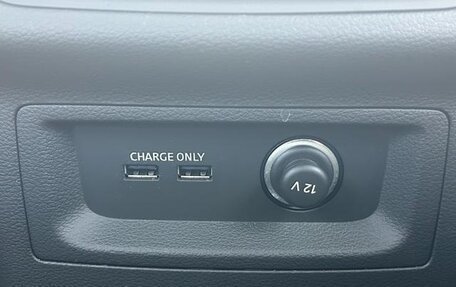 Audi A4, 2022 год, 2 520 777 рублей, 34 фотография