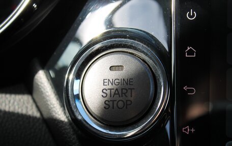 KIA Rio III рестайлинг, 2013 год, 1 099 000 рублей, 21 фотография