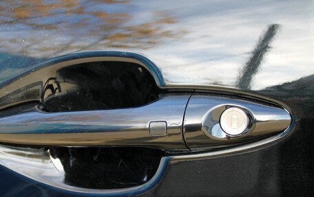 KIA Rio III рестайлинг, 2013 год, 1 099 000 рублей, 26 фотография