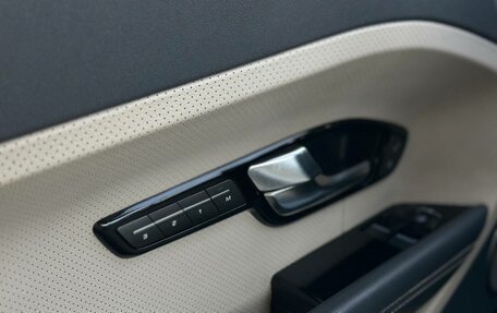 Land Rover Range Rover Evoque I, 2012 год, 1 860 000 рублей, 12 фотография