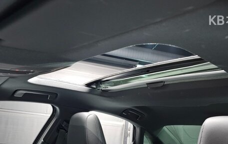 Audi A3, 2025 год, 3 350 000 рублей, 4 фотография