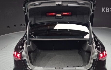 Audi A3, 2025 год, 3 350 000 рублей, 12 фотография