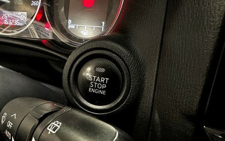 Mazda CX-5 II, 2012 год, 1 490 000 рублей, 22 фотография