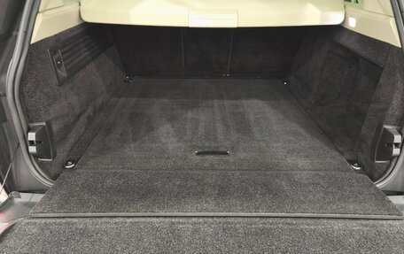 Land Rover Range Rover IV рестайлинг, 2014 год, 3 190 000 рублей, 28 фотография