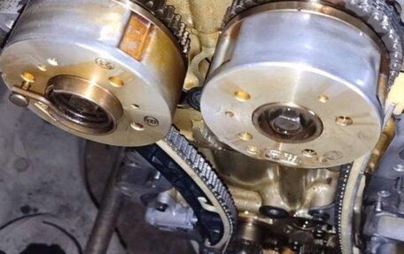 KIA Rio IV, 2017 год, 795 000 рублей, 9 фотография