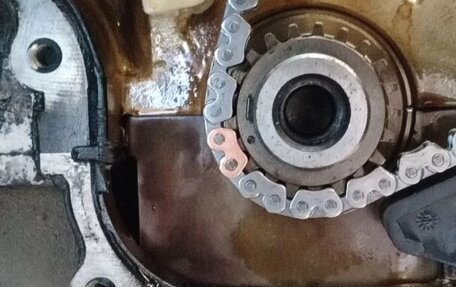 KIA Rio IV, 2017 год, 795 000 рублей, 10 фотография