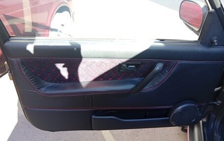 Volkswagen Golf II, 1987 год, 435 000 рублей, 5 фотография