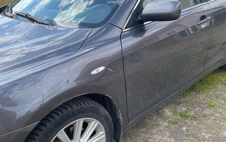 Toyota Camry, 2008 год, 875 000 рублей, 5 фотография