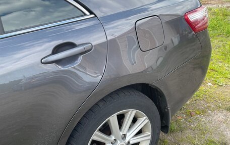 Toyota Camry, 2008 год, 875 000 рублей, 6 фотография