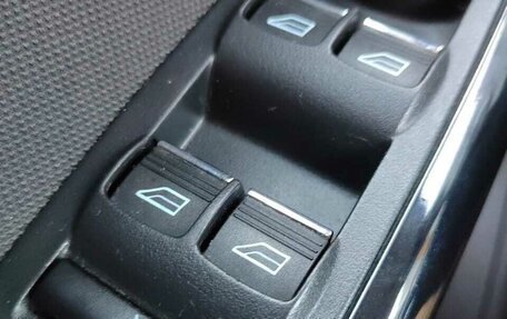 Ford Focus III, 2012 год, 780 000 рублей, 11 фотография