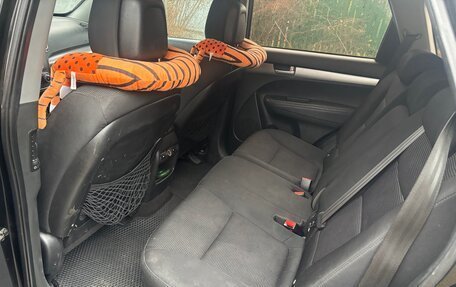 KIA Sorento II рестайлинг, 2015 год, 2 000 000 рублей, 8 фотография