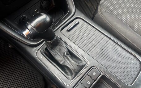 KIA Sorento II рестайлинг, 2015 год, 2 000 000 рублей, 11 фотография