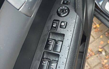 KIA Sorento II рестайлинг, 2015 год, 2 000 000 рублей, 18 фотография