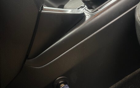 KIA Sorento II рестайлинг, 2015 год, 2 000 000 рублей, 17 фотография