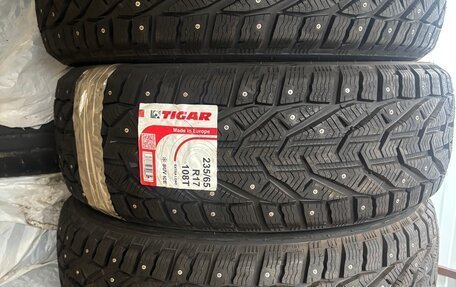 KIA Sorento II рестайлинг, 2015 год, 2 000 000 рублей, 16 фотография