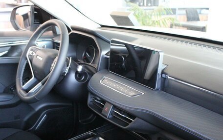 Haval Jolion, 2025 год, 2 349 000 рублей, 6 фотография