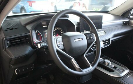 Haval Jolion, 2025 год, 2 349 000 рублей, 5 фотография